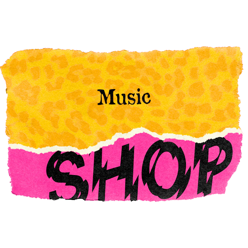 Authentic Punk Rock Heritage Apparel