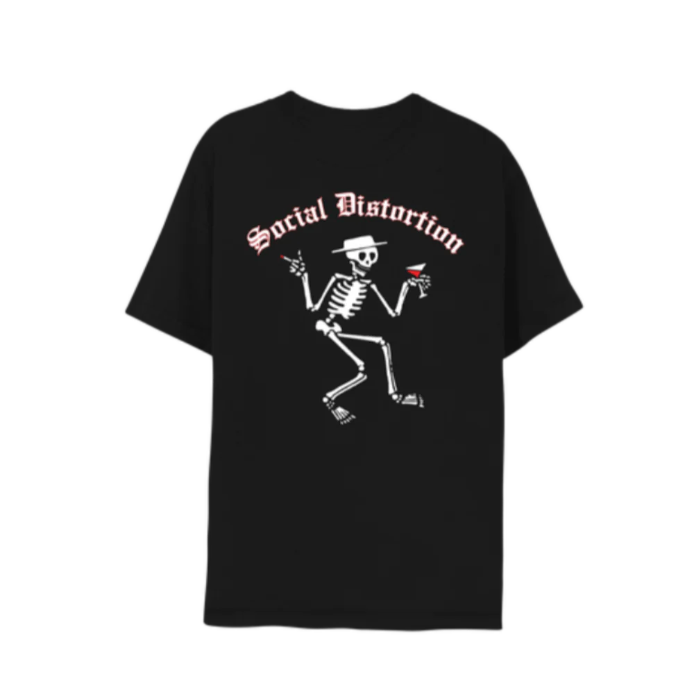 Skelly Collection (Sale)